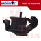 Ashimori Engine Support Nissan Pathfinder TD25 RH