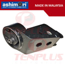 Ashimori Engine Support Nissan Sentra 1.3 1992-1995 LH