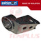 Ashimori Engine Support Nissan Sentra 1.3 1992-1995 LH
