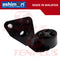 Ashimori Engine Support Nissan Sentra 1.6 1992-1995 A/T LH