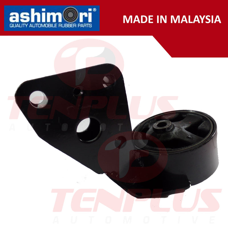 Ashimori Engine Support Nissan Sentra 1.6 1992-1995 A/T LH