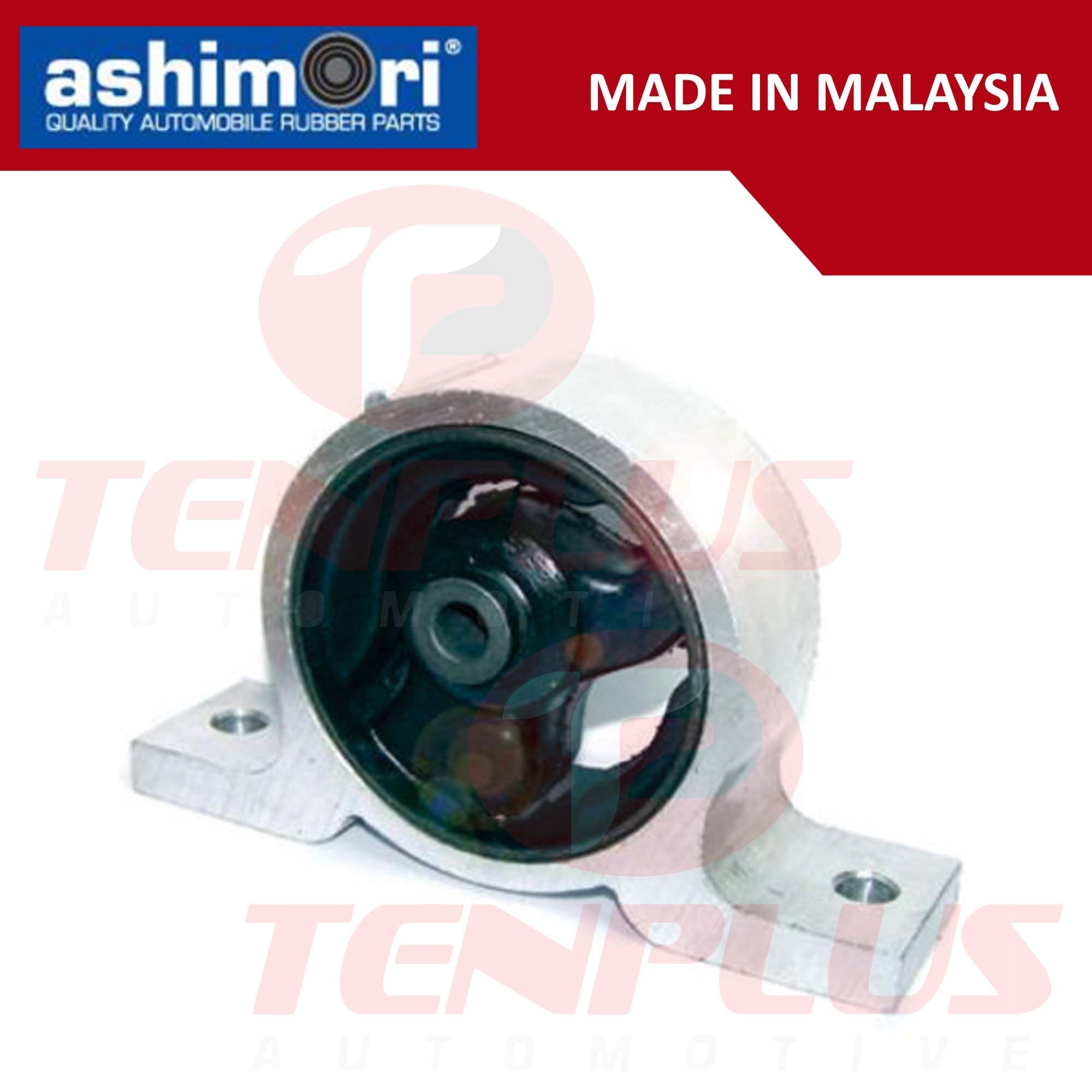 Ashimori Engine Support Nissan Exalta 2000-2005 A/T, M/T Front