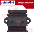 Ashimori Engine Support Nissan Pathfinder TD25 T/M