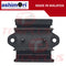 Ashimori Engine Support Nissan Pathfinder TD25 T/M