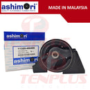 Ashimori Engine Support Nissan Exalta 2000-2005 A/T, M/T RR