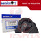 Ashimori Engine Support Nissan Exalta 2000-2005 A/T, M/T RR