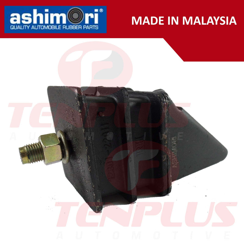 Ashimori Engine Support Toyota Tamaraw 3K RH