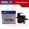 Ashimori Engine Support Toyota LiteAce LH