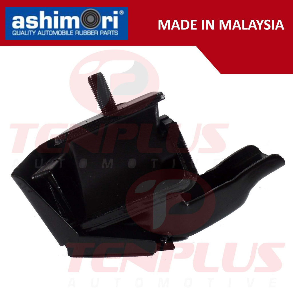 Ashimori Engine Support Toyota Revo 7K Gas LH/RH – TenPlus Auto Supply
