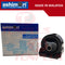 Ashimori Engine Support Toyota Hiace 1992-1995 T/M