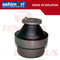Ashimori Engine Support Toyota Altis 2009 RH