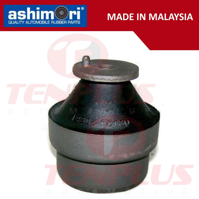 Ashimori Engine Support Toyota Altis 2009 RH