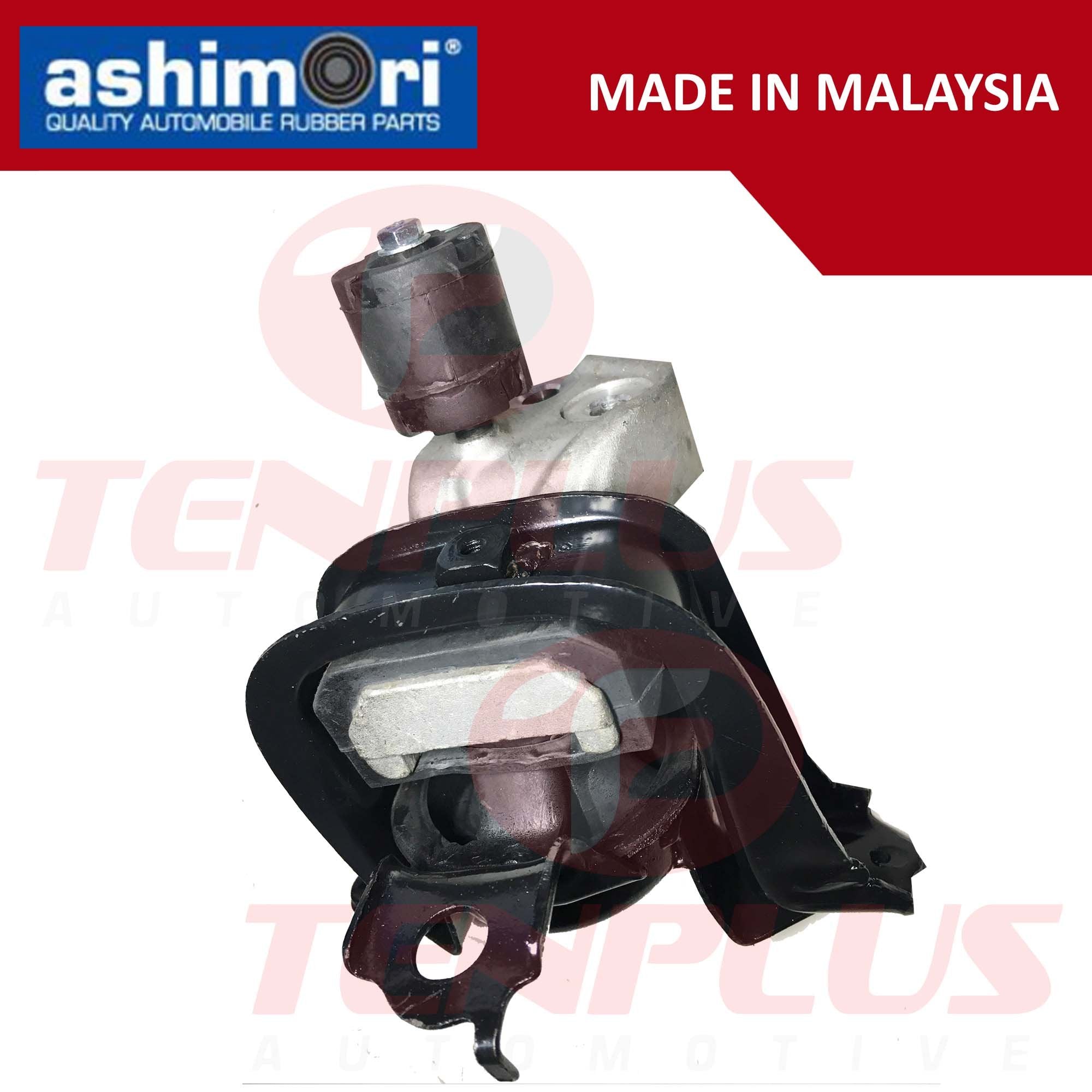 Ashimori Engine Support Toyota Vios M/T RR
