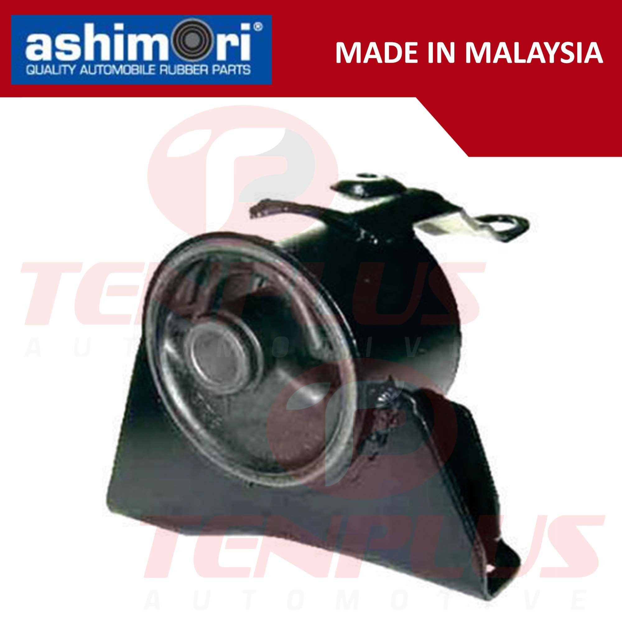Ashimori Engine Support Toyota Corolla 1.6 1998-2000 A/T RH