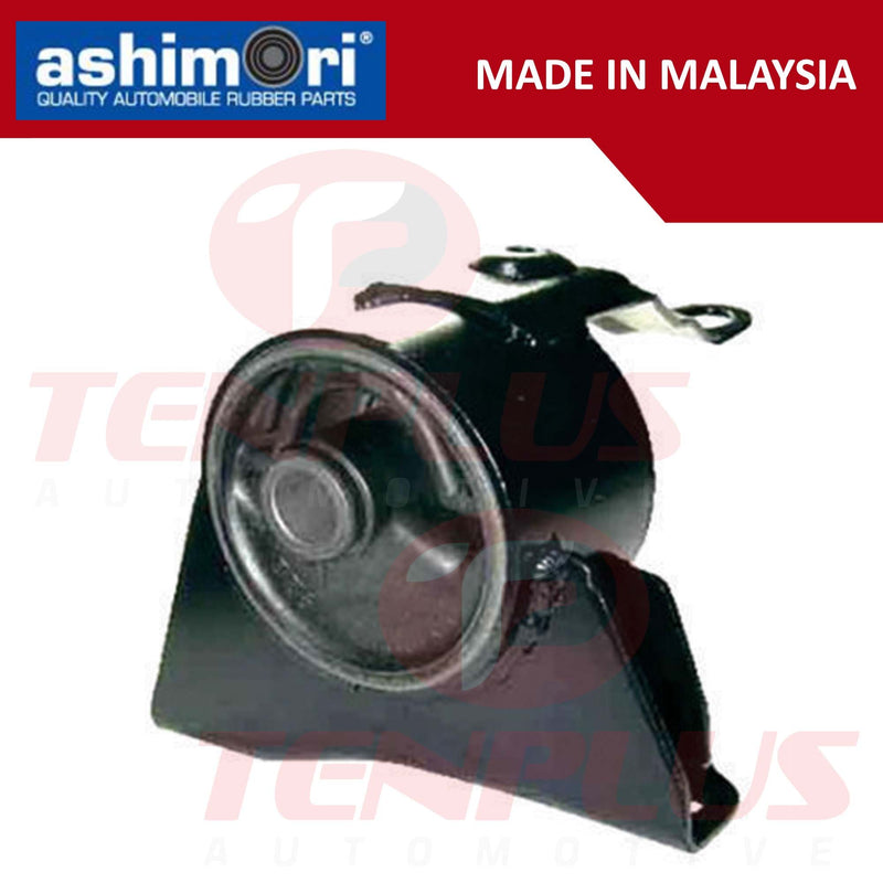 Ashimori Engine Support Toyota Corolla 1.6 1998-2000 A/T RH
