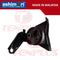 Ashimori Engine Support Toyota Corolla 1.6 1993-1997 RH