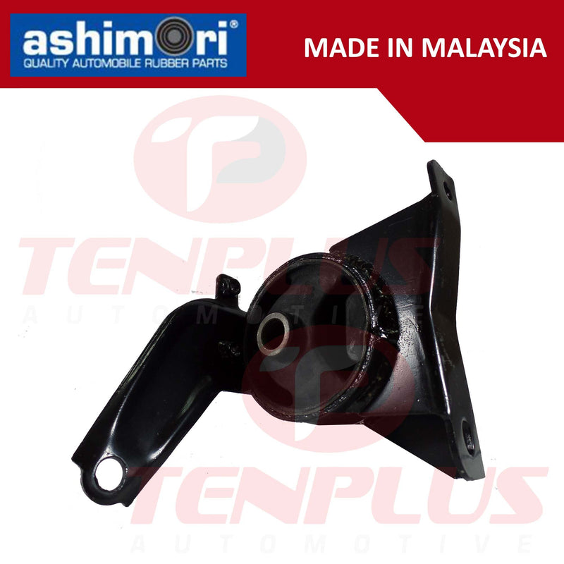 Ashimori Engine Support Toyota Corolla 1.6 1993-1997 RH