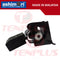 Ashimori Engine Support Toyota Altis 141 2008-2012 A/T Front