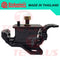 Rishomori Engine Support Toyota Innova; Fortuner; Hilux Diesel 2004-2016 LH/RH