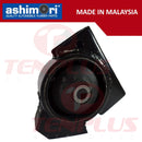 Ashimori Engine Support Toyota Corolla 1.3 1989-1992 Front