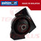 Ashimori Engine Support Toyota Corolla 1.3 1989-1992 Front
