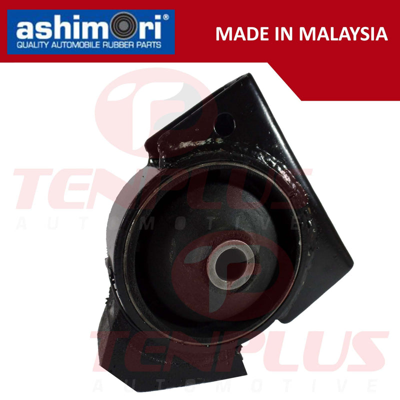Ashimori Engine Support Toyota Corolla 1.3 1989-1992 Front