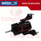 Ashimori Engine Support Toyota Camry ACV30 2002-2006 Front