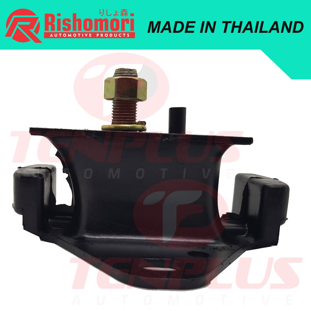 Engine Support Rishomori Rishomori Engine Support Toyota Hiace Diesel LH/RH – TenPlus Auto Supply