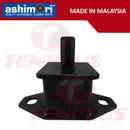 Ashimori Engine Support Toyota Tamaraw Diesel LH/RH
