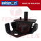 Ashimori Engine Support Toyota Hiace 1992-1995 LH/RH