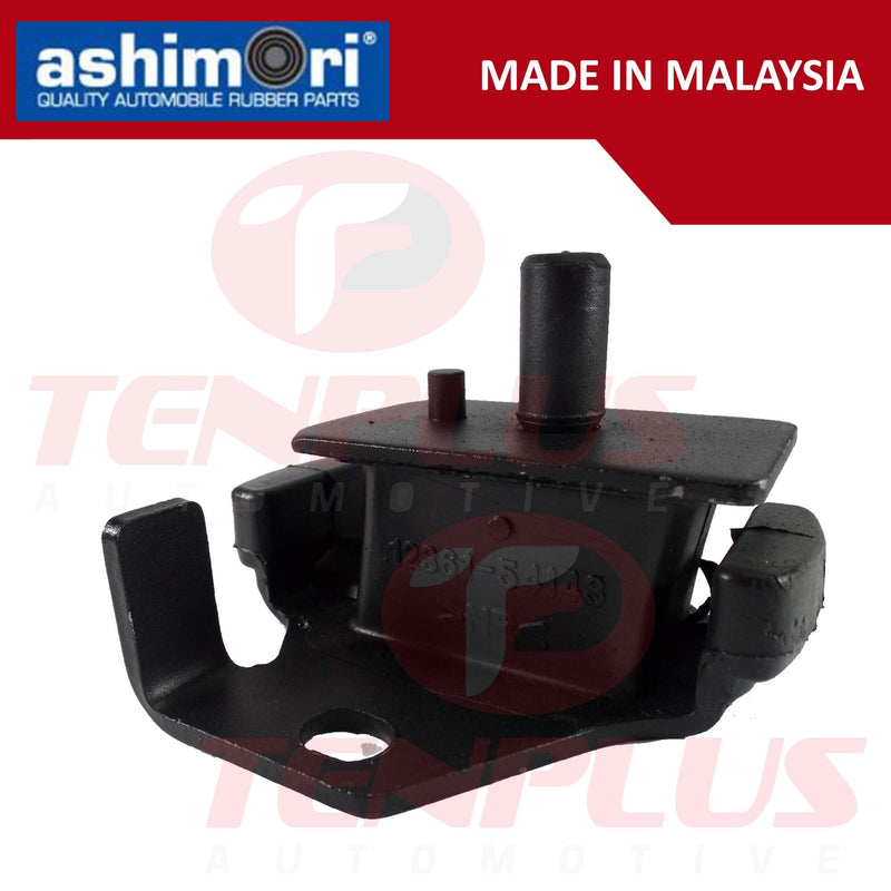 Ashimori Engine Support Toyota Hiace 1992-1995 LH/RH