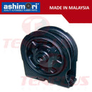 Ashimori Engine Support Toyota RAV4 2001-2006 M/T Front