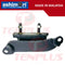 Ashimori Engine Support Toyota Corolla 1.6 1993-1997 Center