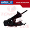 Ashimori Engine Support Toyota Altis 2001-2006 M/T RR