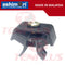Ashimori Engine Support Toyota Innova Diesel RR T/M