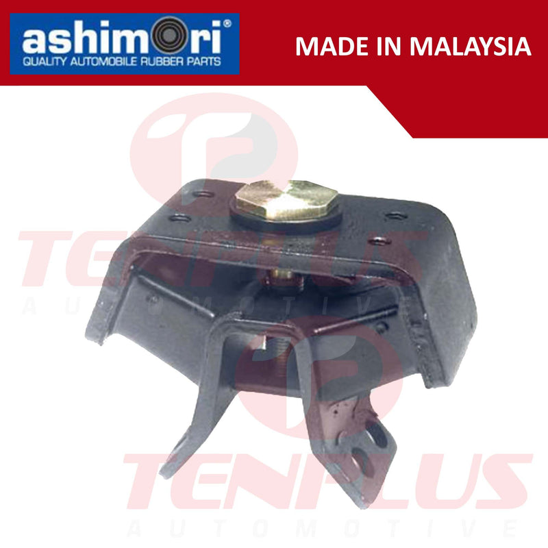 Ashimori Engine Support Toyota Innova Diesel RR T/M