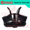 Rishomori Engine Support Toyota Innova Diesel A/T T/M