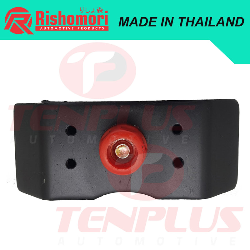 Rishomori Engine Support Toyota Hilux Diesel T/M
