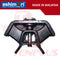 Ashimori Engine Support Toyota Revo 2L/7K; Tamaraw T/M