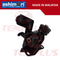Ashimori Engine Support Toyota Altis 141 2008-2013 A/T LH