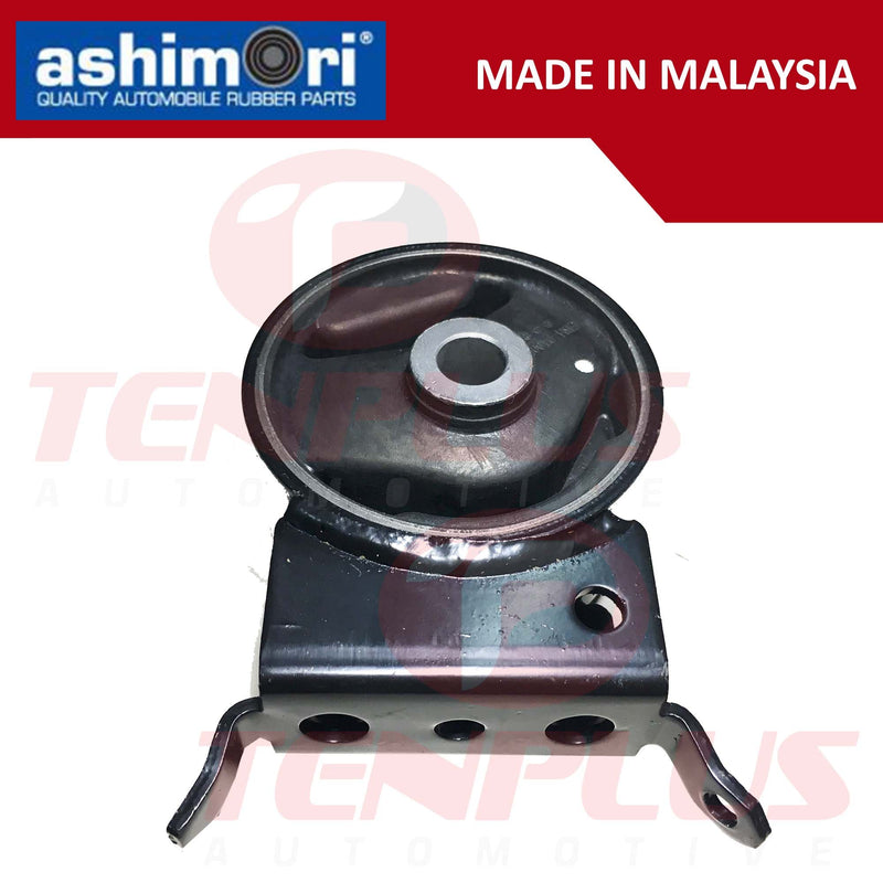 Ashimori Engine Support Toyota Vios 2003-2007 M/T LH
