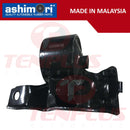 Ashimori Engine Support Toyota Corolla 1.6 1993-1997 A/T LH