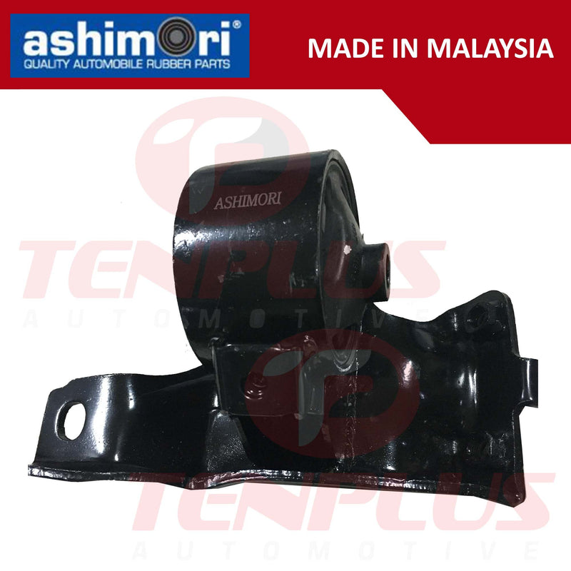 Ashimori Engine Support Toyota Corolla 1.6 1993-1997 A/T LH