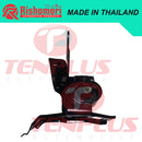 Rishomori Engine Support Toyota Vios 2008-2012 M/T LH