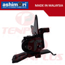 Ashimori Engine Support Toyota Vios 2008 A/T LH