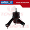 Ashimori Engine Support Toyota Camry ACV30 2002-2006 LH