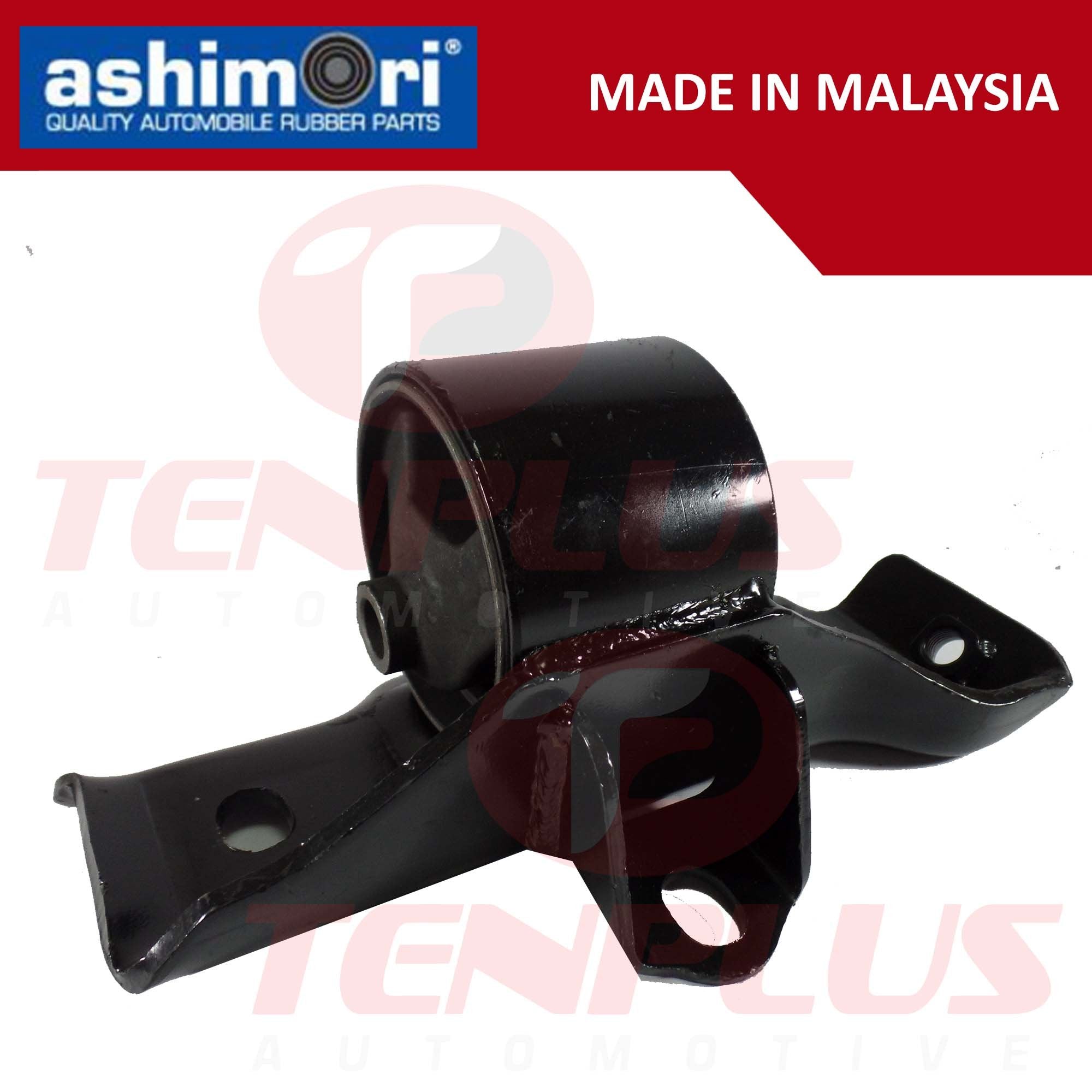 Ashimori Engine Support Toyota RAV4 2001-2005 A/T LH