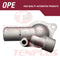 OPE Water Inlet Nissan LEC V13-V14