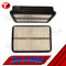 Nitro Air Filter Suzuki Carry