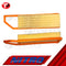 Nitro Air Filter Suzuki Alto 0.8; 1.1 2012-2017